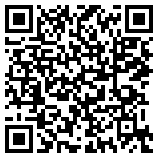 QR Code for Accelerated Speed Dynamics in Williamsport, PA 17701