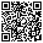 QR Code for Accentique in Bridgeville, PA 15017