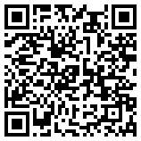 QR Code for Accu Waterdivision of S & G in Lansdale, PA 19446