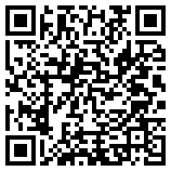 QR Code for Accutech Bookkeeping in Croydon, PA 19021