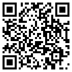 QR Code for Acorn CO in Philadelphia, PA 19124