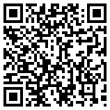 QR Code for Action in Frederick, PA 19435