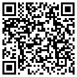 QR Code for Advance Transit Mix in Glenolden, PA 19036