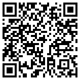 QR Code for Advanced Air Hvac & Hearths in Lawrenceville, PA 16929