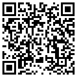 QR Code for Advanced Imaging Specialists in Dunmore, PA 18512