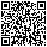QR Code for Affordale Fashion in Cochranton, PA 16314