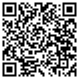 QR Code for Aggregates Equipment in Leola, PA 17540