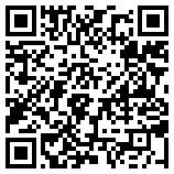 QR Code for Agostinelli Adr in Rochester, PA 15074