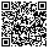 QR Code for Alberts Law Office in Pittsburgh, PA 15222