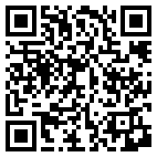 QR Code for Alden Park - The Manor in Philadelphia, PA 19144