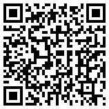 QR Code for All Temp Heating & Cooling in Perkasie, PA 18944