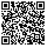 QR Code for All Ways Exterminating Service in Philadelphia, PA 19142