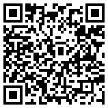 QR Code for Allegheny Plastics in Cranberry Township, PA 16066