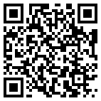 QR Code for Allen RD in Southampton, PA 18966