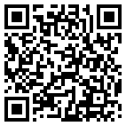 QR Code for Allstate - Sales Offices in Philadelphia, PA 19126