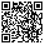 QR Code for Alpha James in Pennsburg, PA 18073