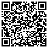 QR Code for Ambulance Service in New Castle, PA 16105