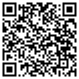 QR Code for Apollo Tag and Title in Apollo, PA 15613