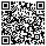 QR Code for Appleton Electric Division in Pittsburgh, PA 15237