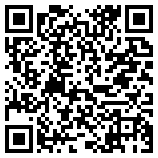 QR Code for Applied Data Solutions in Exton, PA 19341