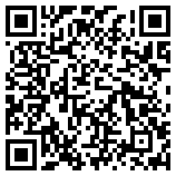 QR Code for Applied Software in New Hope, PA 18938
