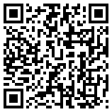 QR Code for Ardsley Day Care Center in Glenside, PA 19038