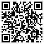 QR Code for Art Star in Philadelphia, PA 19123