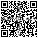 QR Code for Askey's Plumbing in West Milton, PA 17886