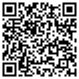 QR Code for Audiovideo Experience in Reading, PA 19608