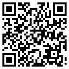 QR Code for Auet Philly in Drexel Hill, PA 19026