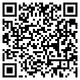 QR Code for Auntie Anne's in Lancaster, PA 17601