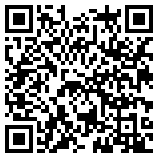 QR Code for Auslander Eric J DC in Pittsburgh, PA 15216
