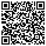QR Code for Axa Equitable in Erie, PA 16507