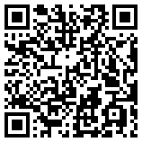 QR Code for B & S Distributors in Altoona, PA 16602