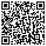 QR Code for Babies R Us in Whitehall, PA 18052