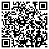 QR Code for Babington Kevin in Blue Bell, PA 19422
