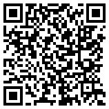 QR Code for Bachmans Specialty Service in Cabot, PA 16023