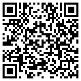 QR Code for Badstibner David in White Oak, PA 15131