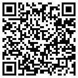 QR Code for Bahuriak Law Group in Philadelphia, PA 19147