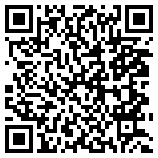 QR Code for Baker Ballistics in Lititz, PA 17543
