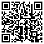 QR Code for Bar Louie in Bensalem, PA 19020