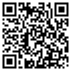 QR Code for Barb's Clip & Dip in Lemoyne, PA 17043