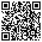 QR Code for Bedrock Notary in Palmerton, PA 18071