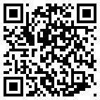 QR Code for Beliveau George in ROCKWOOD, PA 15557