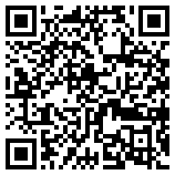 QR Code for Ben Manis Plumbing in Jenkintown, PA 19046