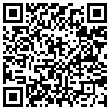 QR Code for Bermans Corner in Chester, PA 19013