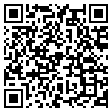 QR Code for Hilltop Beer Distributor in Erie, PA 16510