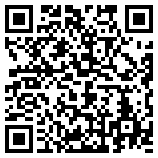 QR Code for Bill Brodhead Wpb-Radon.com in Riegelsville, PA 18077