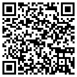 QR Code for Blitz X Performance Instruments in Canonsburg, PA 15317