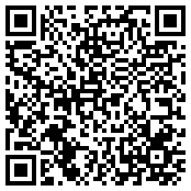 QR Code for Blue Sky Janitorial and Window Cleaning in Havertown, PA 19083